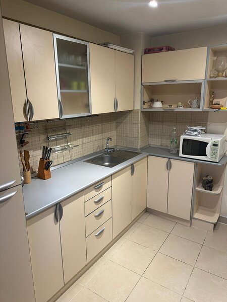 Timpuri Noi, Tineretului,