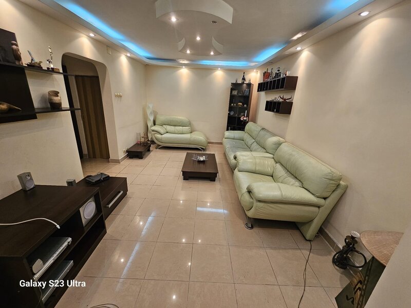 Timpuri Noi, Tineretului,