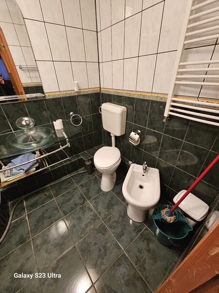 Timpuri Noi, Tineretului,