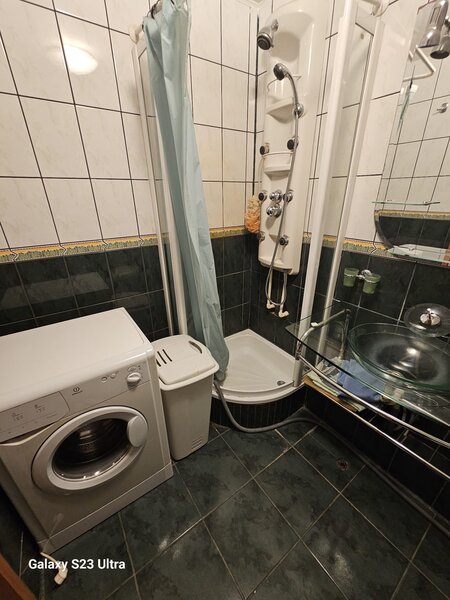 Timpuri Noi, Tineretului,